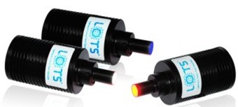 �������Դ�����ô���LEDͨ����ѧ͸���۽��󷢳�ƽ�й��ԭ�����ƶ��ɵģ��봫ͳ�Ĺ���±�ص���Ⱦ������Ⱥ㶨��ɫ�Ⱦ��ȡ�ʹ�������������ص㡣����ֱ��Ϊ8mm,������ֱ��Ϊ6mm���ڻ����Ӿ�ϵͳ�пɵ���ʹ�ã�Ҳ�������΢��ͷ���ͬ�Ṧ�ܵ�Զ�ľ�ͷʹ�á�  ��Ʒ�ص㣺 1.����LED�ƣ����ȸߣ������Ժ� 2.�������С�����С�� 3.��Чɢ�ȣ�������ʹ�������� 4.�����ʺ���ΪԶ�ľ�ͷ��ͬ���Դ  ������ʽ��          LTS  -   SL       08        nn       - C           ��˾��  ����  ������ֱ��    ����     ��ɫ   Ӧ�÷�Χ�� 1.MARK�㶨λ�� 2.�����ڰ�װ�ռ��С���Ӿ�ϵͳ�� 3.оƬ��⡣ 4.Һ���������׶�λ 5.��Ƭ���