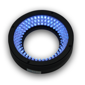 ���ι�Դ�ɸ���LED����������ƶ��ɣ���ˮƽΪ��׼���н�Ϊ30�ȣ��������ı�Ե����������   ��Ʒ�ص㣺                    *�Ƕȶ����ҿɶ���                     *��װ�򵥣���ƽ���                     *���ܶ�LED���У����ȸ�                     *��ѡ������壬����Ӧ��ͬ����Ҫ   ������ʽ��                 LTS  -  RN   ##  ##-  R/G/B/W/IR/UV                        ��˾��  ����  ֱ�� �Ƕ�   ��ɫ   Ӧ�÷�Χ��                                                                               ��PCB���⡣             ��IC�����ϵ��ַ���            �����Ƽ�����ޡ�