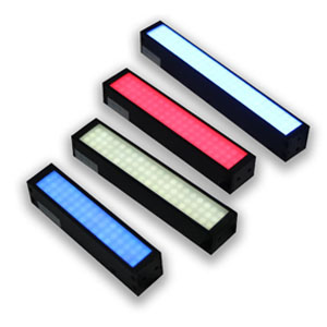 ���ι�Դ�����ࣺ�������ι�Դ���ɸ��ܶ�ֱ��ʽLED������ɣ��ʺϴ�����ߴ��⡣������ι�Դ������ϣ�����Ƕȿ����ɵ�����ĳЩ����¿ɴ��滷�ι⡣    ��Ʒ�ص㣺                         *���ȸߣ������Ժ�                         *�ߴ�����䣬�ɸ���ʵ��������                         *�ṹ������ϣ��Ƕ�Ҳ�����ɵ���                         *��װ���㣬�ṹ����                         *���÷�Χ�㷺       ������ʽ��                    LTS -  BR   xx   nn  -  C                    ��˾�� ���� ֱ�� �Ƕ� ��ɫ   Ӧ�÷�Χ��                                                                             ����ߴ�Һ�����ȱ�ݼ�⡣             ����������ȱ�ݼ�⡣             ������������ƽ���ȼ��             ��ӡˢ�ַ���ȱ�ݼ�⡣             �������ѷ��⡣             ����Եȱ�ݼ�⡣