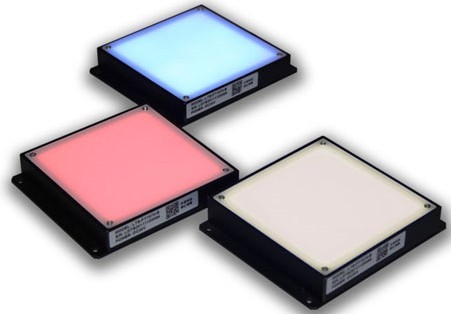 ����Դ��һ��ƽ��ʽ��Դ�������Ż���Ƶ�LED���зֲ��ڹ�Դ�ײ��������⾭�����⵼�������γɾ��ȱ��⣬���ȱȲಿ�������50%�������ȣ�ͨ����������������⡣   ��Ʒ�ص㣺 1.���ܶ�LED�ֲ��ڹ�Դ�ײ� 2.�����Ժã����ȸ� 3.�ɶ��ƶ�ɫ���⣬���������ⳡ��   ������ʽ��          LTS -  FT   xx   nn - C            ��˾�� ����  ��  ��    ��ɫ   Ӧ�÷�Χ�� 1.���IC�ܽ��ϵ���� 2.����ֻ���ť�ϵ�������ޡ� 3.����Ͳ�Ƥ�����⾶�� 4.�������⾶�ߴ硣 5.���í�������޵ȡ�