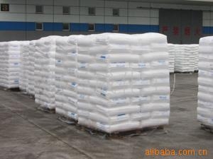 4-�׻��������ȣ��ױ�-4-�����ȣ��Լ׻���������