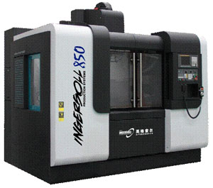 ��ʽ�ӹ������Ǵ���������DMTG�����������ľ��й�������ˮƽ�������Ƚ�ˮƽ����ʽ�ӹ����ģ��û����㷺�����ھ��������졢������ģ�ߡ���е�������ҵ�������������������������������������ļӹ��������һ��װ�п��Զ�����ĸ����ϳ���ۡ��ꡢ�����¡���˿�Ķ๤��ӹ���