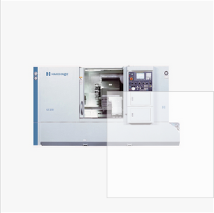 ̨����������й����Ƚ�ˮƽ�����س������û����㷺�����ھ��������졢������ģ�ߡ����ӡ��Ṥ����ҵ�����������������ļӹ��������һ��װ�п��Զ���ɶ๤�򳵡��ۡ��ꡢ�����¡���˿�ȼӹ���