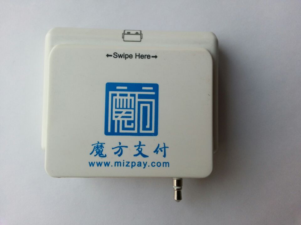 ֧��оƬ����������������������ȫ֧�����������а�ȫ�淶���տ���������֧��ϵͳ��ios/Android