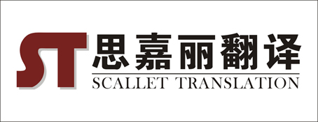 ��Ӧ����