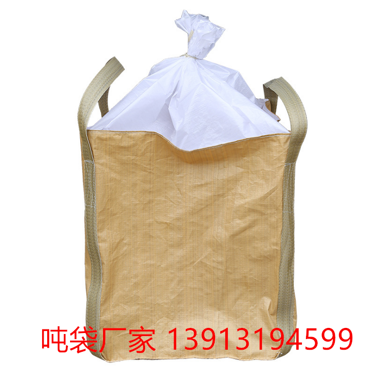 �����ִ��������ִ����ң�̫�մ��������ִ�������Ԥѹ����ʳƷ�ִ�����ˮ�ִ�����װ����ɳ������������