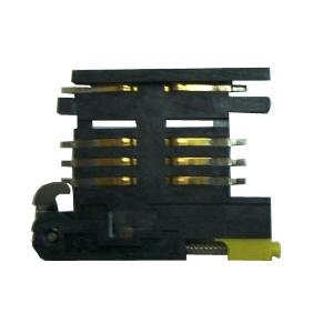 ��˾����ʽ�����㷺Ӧ���ڳ��ص�����������ҵ���ò�Ʒ���Ӳ�����ͭ�ƽ������ܽ���ΪLCPԭ�ϡ��ɿ��Լ���