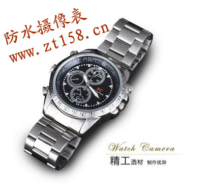 ���������ֱ������ֱ�����տ����.�߼��Ʊ��������ֱ� ΢�� ���� ��ˮ�������ֱ�,¼���,Ŧ�۵ȵȹ��취��רҵȡ֤�����������ߵİ�ȫר�ҡ�