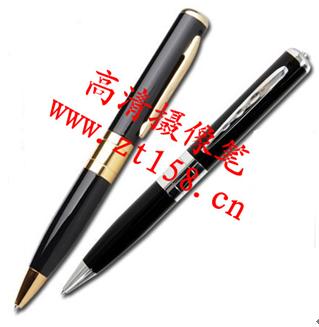 ���������֧��¼��¼���ܣ����и��������������չ��ܣ����ܸ�ǿ���Դ�����������˷磬�뾶15����¼��Ч����������