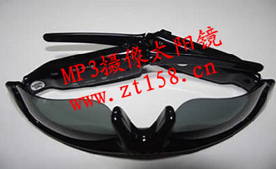 ���������۾��߱�MP3���Ź��ܣ�����¼��¼�����յȶ๦�ܵĸ���΢���������