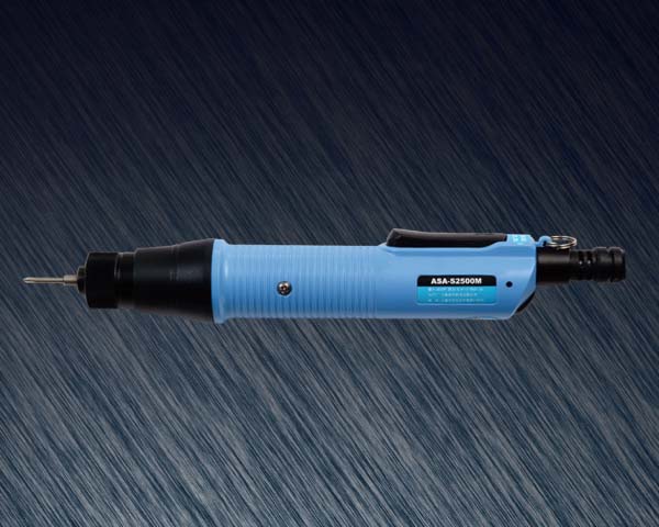 ��ʿԭװ�͹������ͳ�������ɶ�����