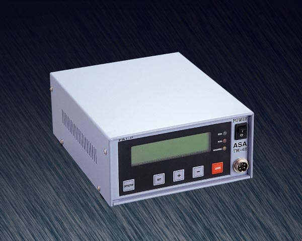 �����ȫ��ѹ�������Դ��Ӧ������������ͳ�ơ�ʱ���ء����ϼ�֪��������֪��©����֪�������ƹ���