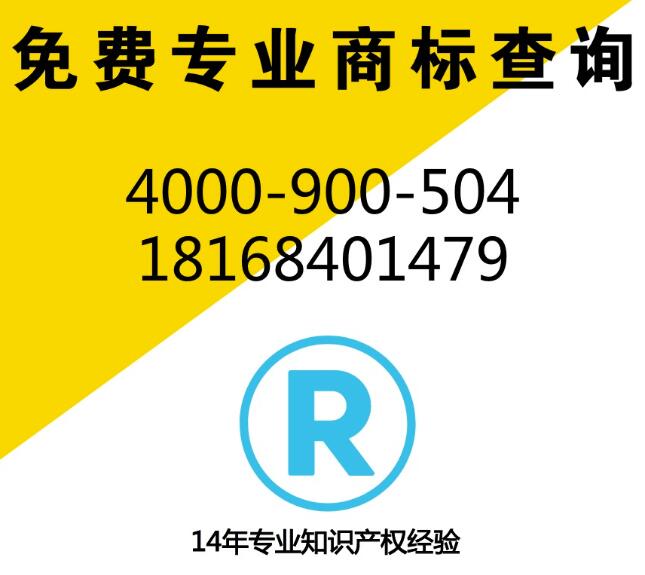 �̱겵�ظ�����Ҫ�ύһЩ�ر��Ĳ��ϣ������Ͼ�һԪ�̱��������������ξ�Ϊ��ҽ���һ�£��̱겵�ظ�����Ҫ�ṩ�Ĳ��ϡ� �̱겵�ظ����������