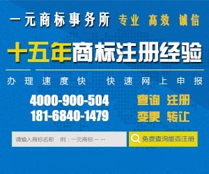 �Ͼ��̱�ע�����Ǯ 15�꾭��һ��һ����