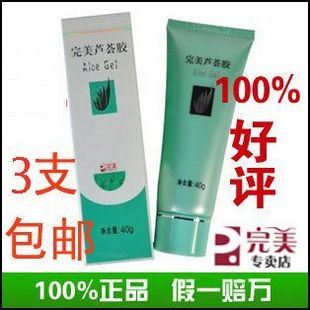 ����«����ר���� ����«���� � ���� ���� ���� ��ɹ ���� ����