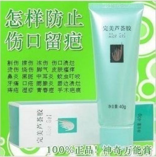 ����«����ר���� ����«���� � ���� ���� ���� ��ɹ ���� ����