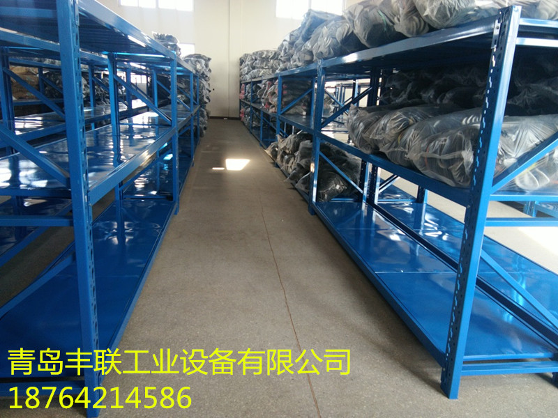 ���ʽ�ֿ���ܣ�����װ���׵������߶�