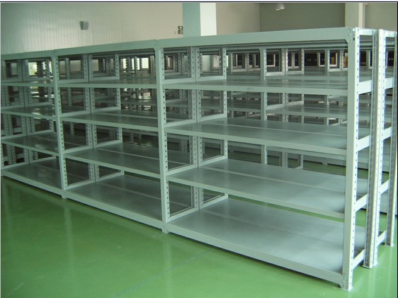 ���ʽ�ֿ���ܣ�����װ���׵������߶�