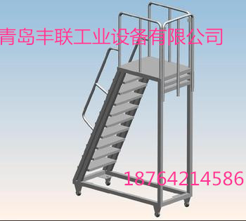 ��װʽ�ƶ��Ǹ߳�����װ�򵥣�ʹ�ñ��