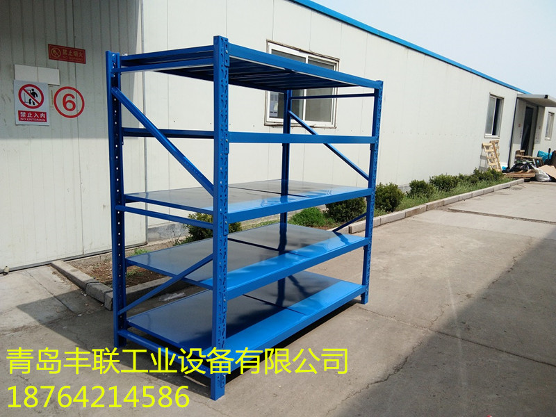 ���ʽ�ֿ���ܣ�����װ���׵������߶�