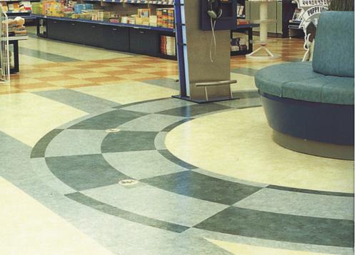 PVC�ذ�,LG�ذ�,�����ذ�,����ذ�