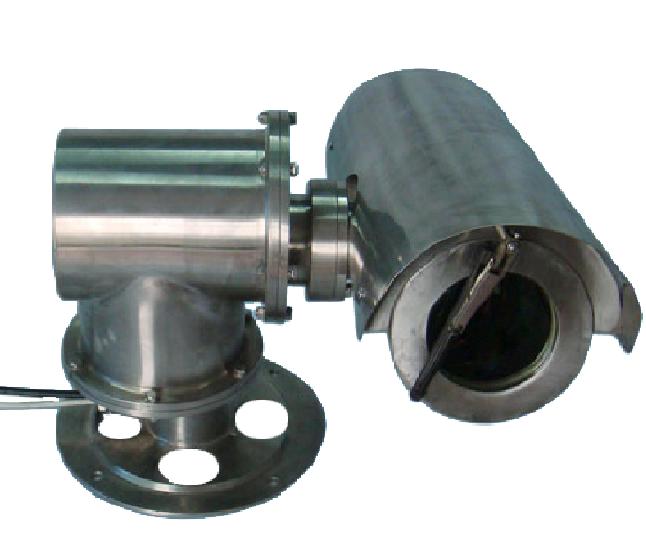 FB500������̨һ�����ȫ��λ��̨�����֡������֡�����������ˢ������ƣ�����ѡ�䣩��һ�壬����һ�廯�ṹ��ƣ�