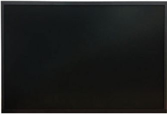 46��Һ��ƴ����������55��Һ��ƴ����������60��Һ��ƴ��������