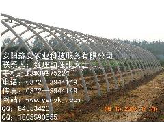 ���Ҵ��ｨ��.ˮ�����Ǽ�.���Ҵ������.���Ҵ��﹤��   ����Ǽܻ�   �չ����Ҵ���