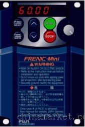 ��ʿ��Ƶ��