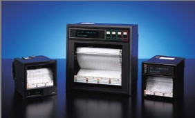 ��ʿ��¼��