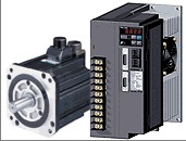 ��ʿ�ŷ����