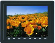 ��ʿ������