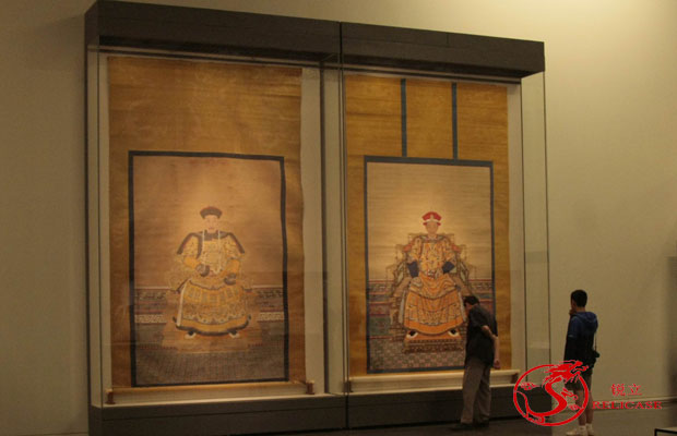 ���ͱڹ񣬳ߴ簴Ҫ���ƣ�����չ���ж����С�������������չ����Ŀ����ϸҪ�����ǻ���������ҪΪ���ṩ��ӱ����Ч�ͼ۸��������Ʒ�����