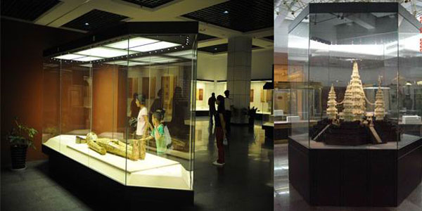 ����չ����չ��������ƻ����ϰ��ͻ�Ҫ���ơ������������չ����Ŀ����ϸҪ�����ǻ���������ҪΪ���ṩ��ӱ����Ч�ͼ۸��������Ʒ�����