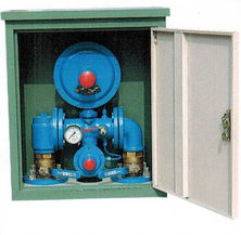 ¥����ѹ��