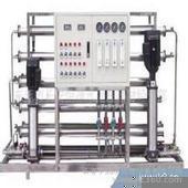 �����н�ˮ�����豸���޹�˾һֱ���С������������û�Ϊ���ģ��豸����������Ϊ����,�ۺ�������û�Ϊ���ġ�����ּ��Ŭ��Ϊ���ͻ������ṩ�Լ۱ȸ��ߡ��������š������ȫ�Ĳ�Ʒ��