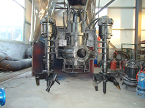 ��ɳ�ã����ٱã�������