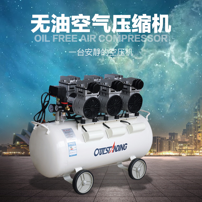 ྻȶá־ͿѹΪ;ƣȫʵңҽƣҼֹҵУԿԼĴڡϿ¼豸ΪͻṩرƵĿѹ