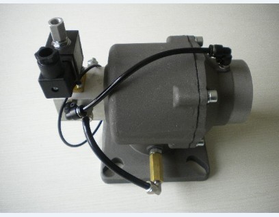 ����˾��רҵ���ۿ�ɽ���������ټᡢά��̩�ˡ�����һϵ���ݸ˿�ѹ��������ѹ��������ѹ��������Ĺ�˾��ӵ����ʮ��һ���ļ�����Ա�����Ϻ������ա��������㶫�����ϡ�������ɽ�����������۷�������