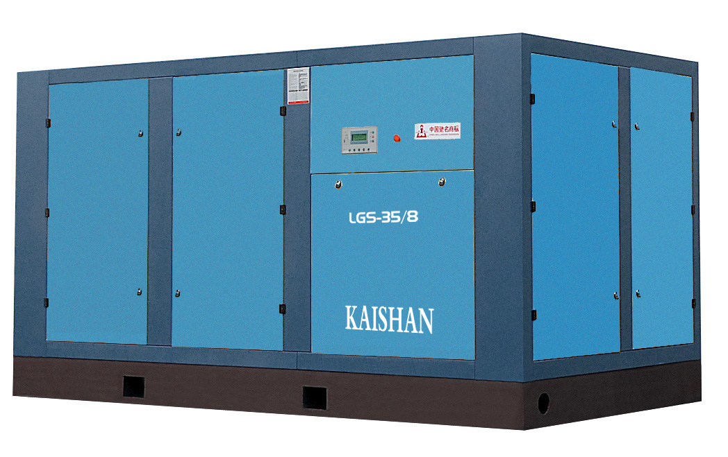 ��Ƶ��ѹ����Ŀǰ�����Ϲ��ϵ���Ϊ���ܵĿ�ѹ������ɽ������¹�ʩ�͵¹�˾�����������յ¹��Ƚ��ı�Ƶ��ѹ�����������յ¹��Ƚ�����ƹ�����г�Ʒ��װ�����������60%����