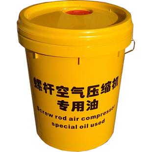 ��ѹ���͵����þ�������Ħ����֮���γ�һ�ֱ���Ĥ��������������֮��ֱ�ӽӴ����Ӷ�������Ħ�������ã��������ã�����ĥ��ʹ��е������ת�����ֱ���Ĥ��������������Ĥ����ѧ����Ĥ������Ĥ��Ĥ�ĺ�ȼ�ǿ��ֱ��Ӱ�쵽�����á�