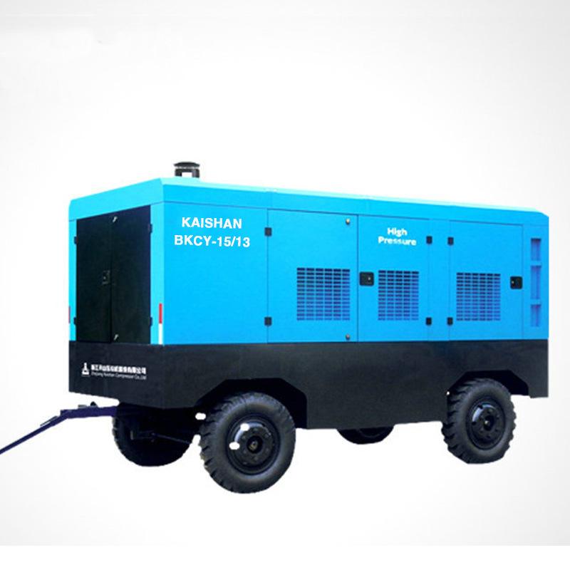 �����ƶ�ʽ�ݸ˿���ѹ�������㷺Ӧ���ڹ�·����·����ɽ��ˮ�����촬���ǽ�����Դ����������ҵ��