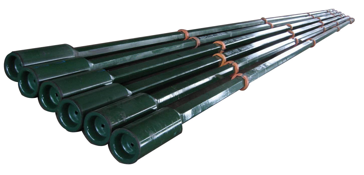 ���ù����Ƚ��Ĺ�ӯ����װ�乤�գ�����������ʹ��Ħ�������պ�����ɵ�������������ͬ���Ʒ��ȴ������˲�Ʒ�Ļ�е���ܺ���Ӧ���ӵ������������̽��������