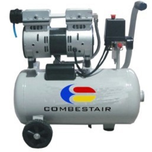 �ྻ������������������ȶ������á����־������Ϳ���ѹ������Ϊ����������;����ƣ���ȫ����ʵ���ң�ҽ�ƣ�����Ҽ����ֹ�ҵ�У��Կ��Լ������Ĵ��ڡ������������Ͽ����¼������������������豸��Ϊ�ͻ��ṩ�ر���ƵĿ���ѹ������