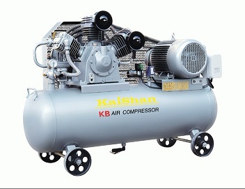 ��ɽ�ƴ��Ϳ��ÿ���ѹ�������е��١����ء��ʺ�������ת�������������¶ȵ͡���С�������͡��ͺĵ͡�׷��͹����ʡ��߿ɿ��ԣ������ṹ������ϵͳ��࣬���ƿɿ��������ȶ���