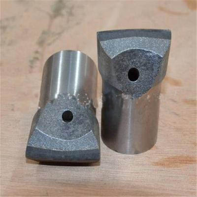 ���ý��ʯ,�ر��ʺ���򻨸��ҡ�ʯӢ�ҡ�������ʯ�㣬�ǿ�ɽ����·��·������ˮ��վ���ۿںͻ���������ѡ��ͷ��