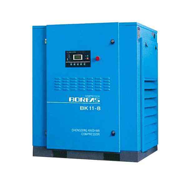 ѹ������һ����������ѹ���ĵĻ�е��ѹ����������ṹ��ʽ���ݸ�ѹ�����ǵ��������еĽṹ��ʽ���봫ͳ�Ļ���ѹ������ȣ��ݸ�ѹ������ͻ�����ŵ��ǿɿ��Ըߣ��������񶯣�����������������������