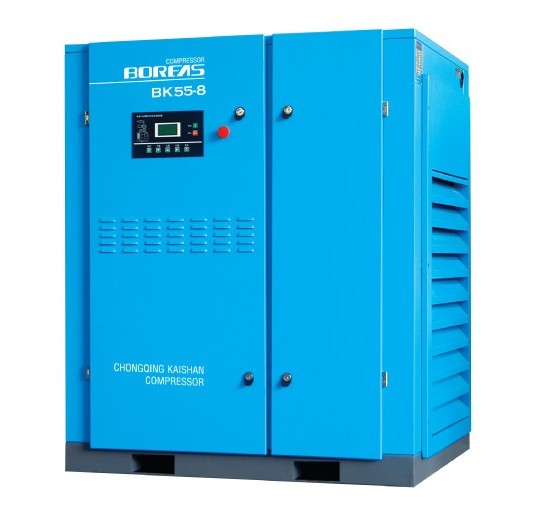 Ksϵ�п���ѹ�����㷺Ӧ���������й̡��綯���ߡ���̥���������ƹ��ա����ᡢ��ɰ������Ԫ����������Ҫѹ�������ĳ�����