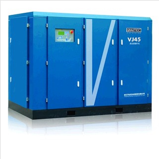 ��Ƶ��ѹ����Ŀǰ�����Ϲ��ϵ���Ϊ���ܵĿ�ѹ������ɽ������¹�ʩ�͵¹�˾�����������յ¹��Ƚ��ı�Ƶ��ѹ�����������յ¹��Ƚ�����ƹ�����г�Ʒ��װ�����������60%���ϡ�