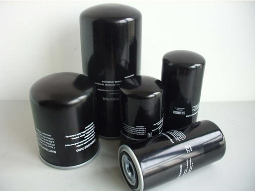 ����˾��רҵ���ۿ�ɽ���������ټᡢά��̩�ˡ�����һϵ���ݸ˿�ѹ��������ѹ��������ѹ��������Ĺ�˾��ӵ����ʮ��һ���ļ�����Ա�����Ϻ������ա��������㶫�����ϡ�������ɽ�����������۷������ġ�